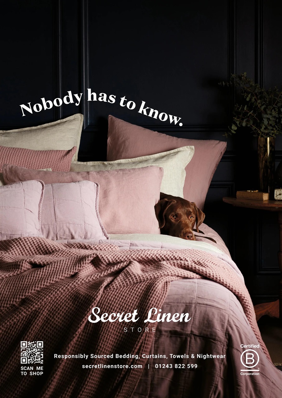 My Weekly Special Preview Pages