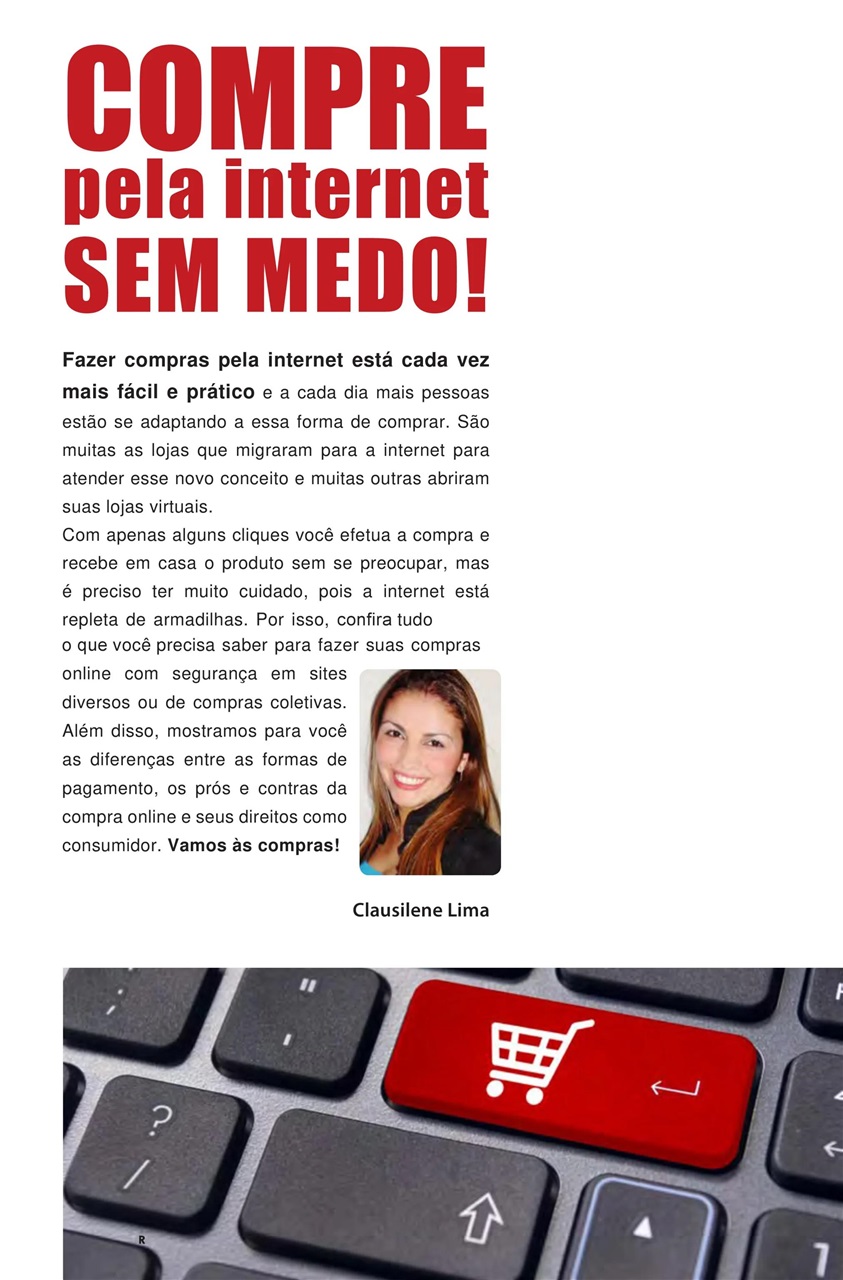 Tudo Sobre Informática Preview Pages