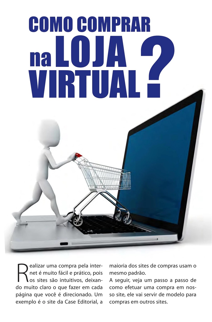 Tudo Sobre Informática Preview Pages