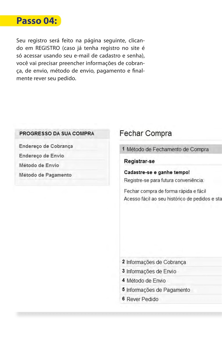 Tudo Sobre Informática Preview Pages