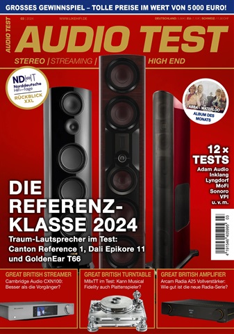 03/24 issue 03/24