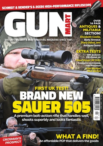 Apr-24 issue Apr-24