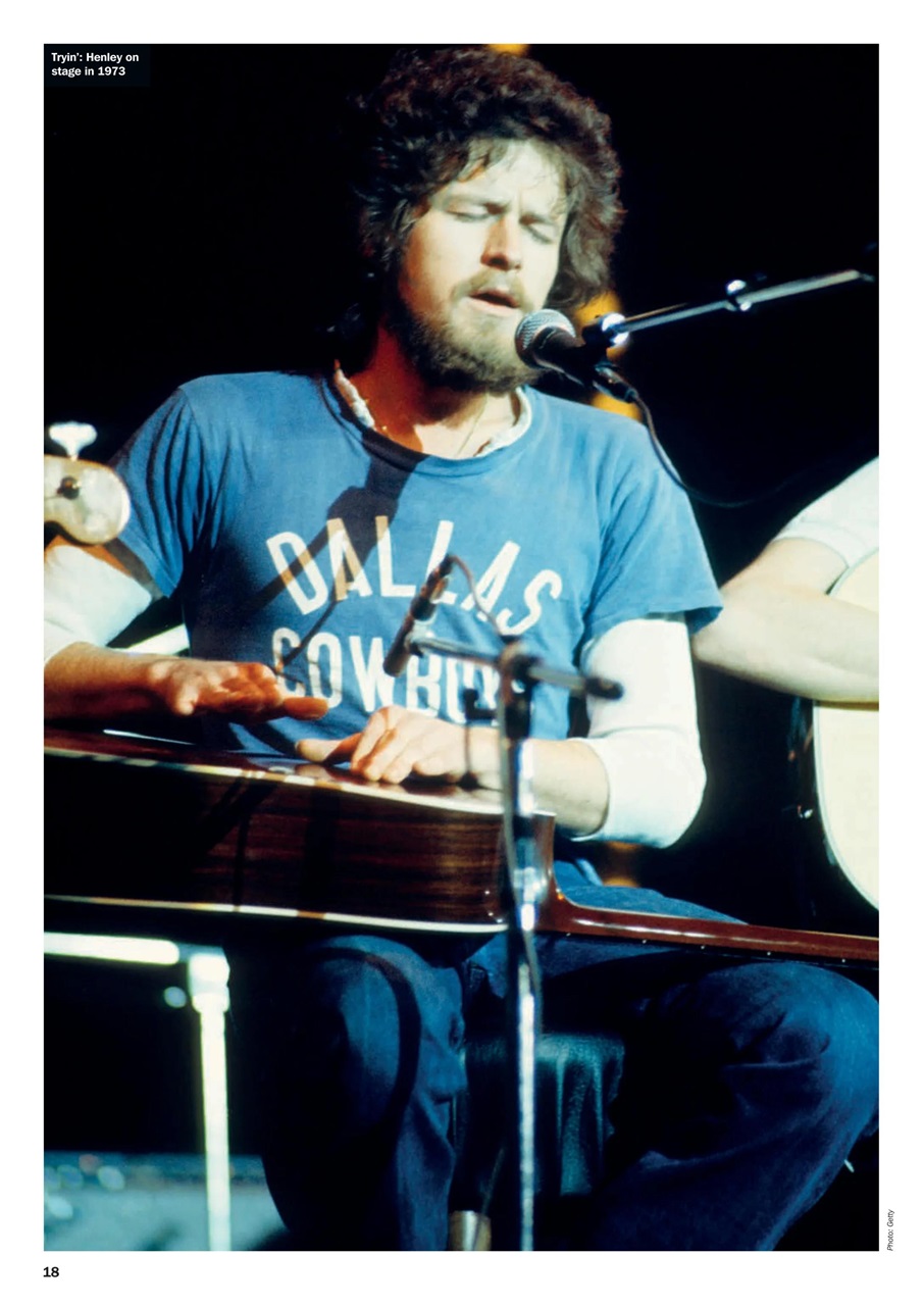 Record Collector Preview Pages