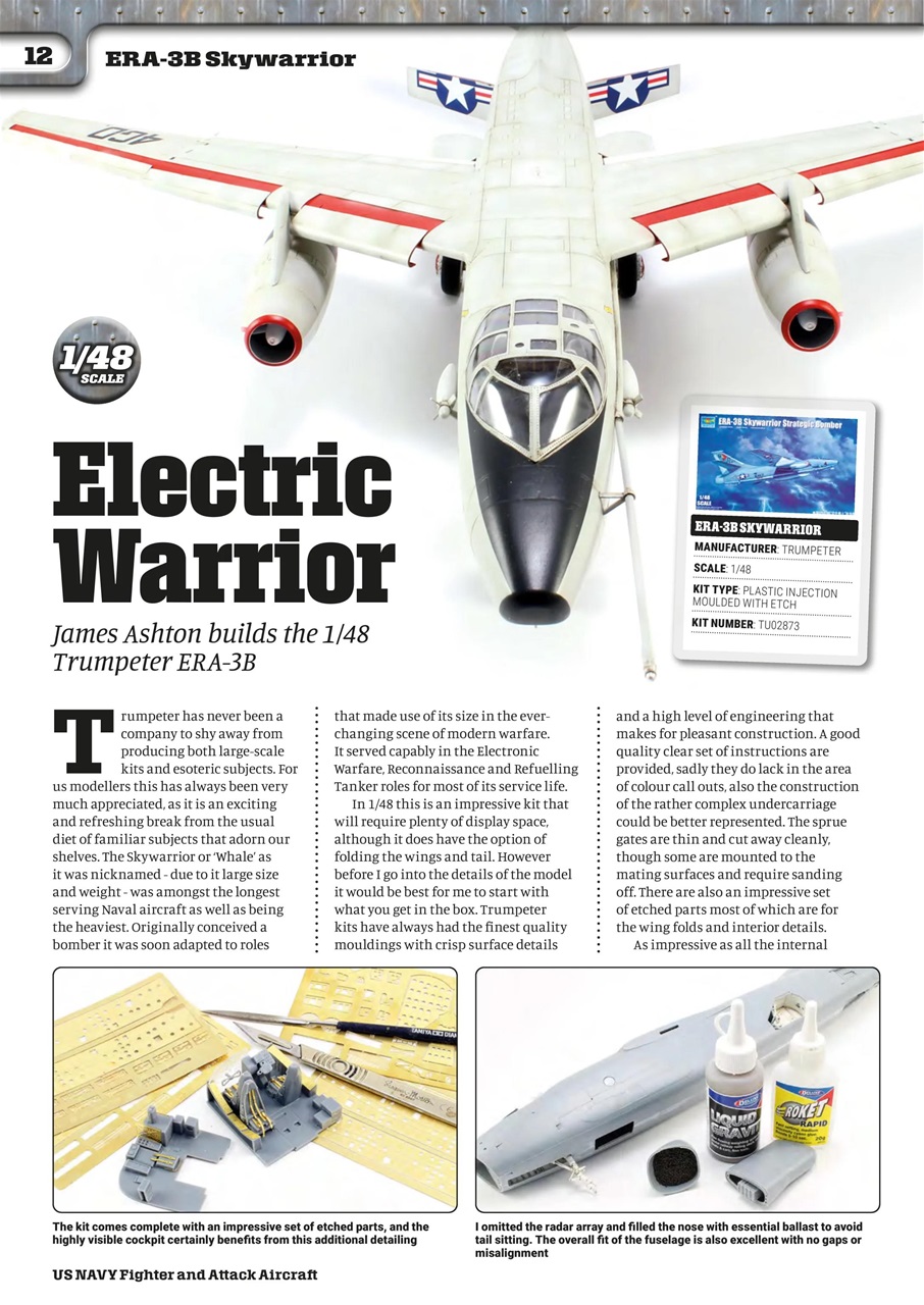 Phoenix Digital Bookshop Preview Pages