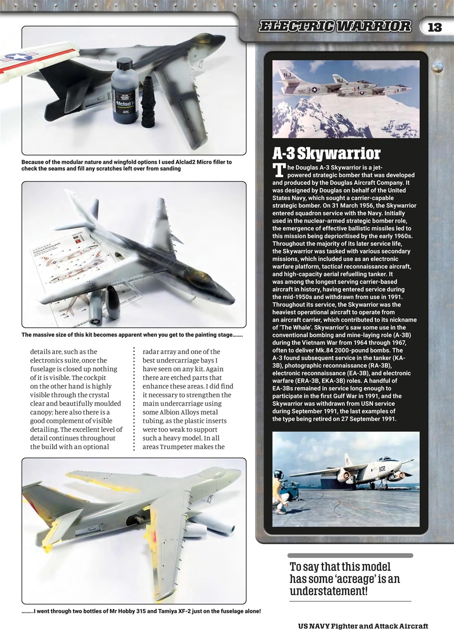 Phoenix Digital Bookshop Preview Pages