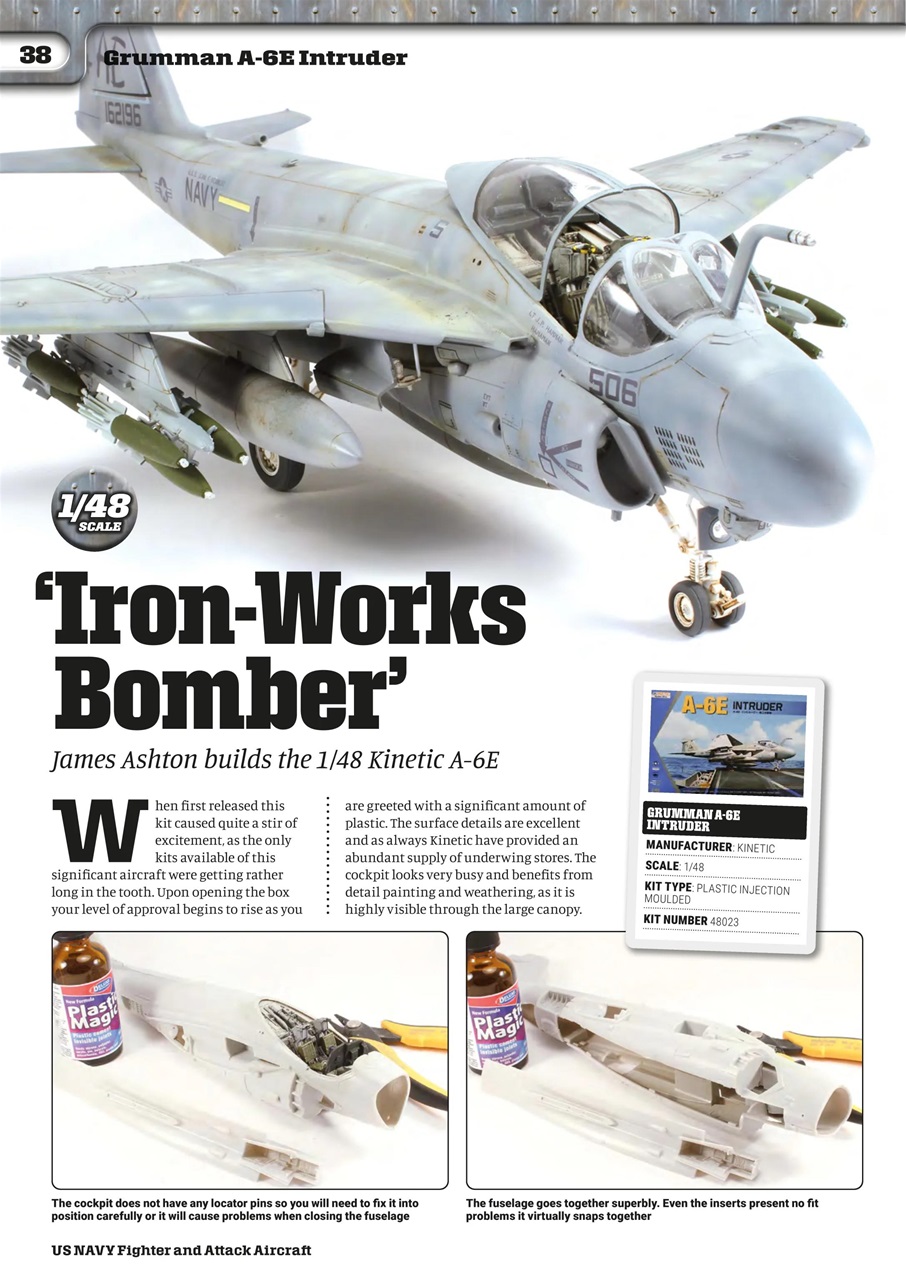 Phoenix Digital Bookshop Preview Pages