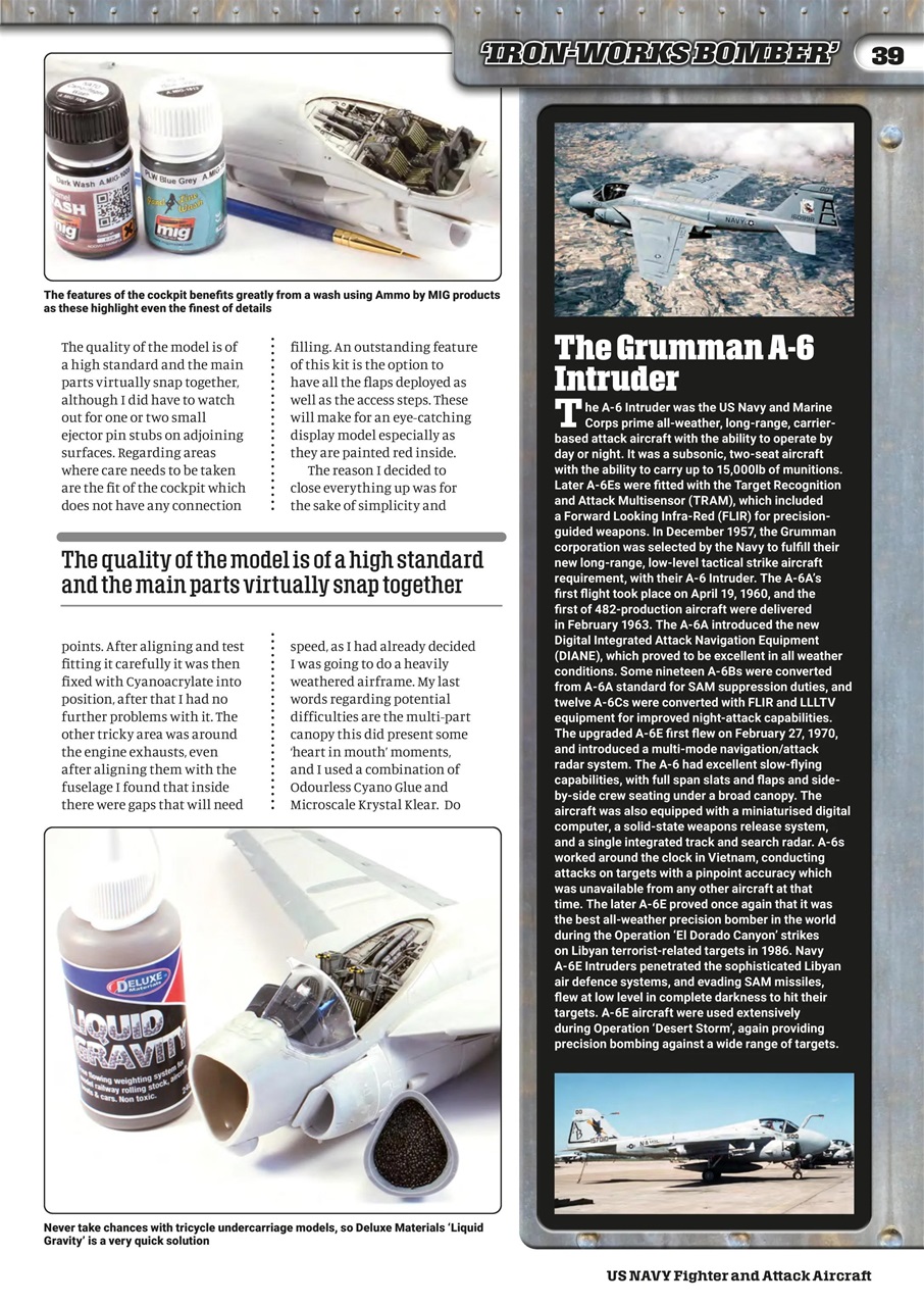 Phoenix Digital Bookshop Preview Pages