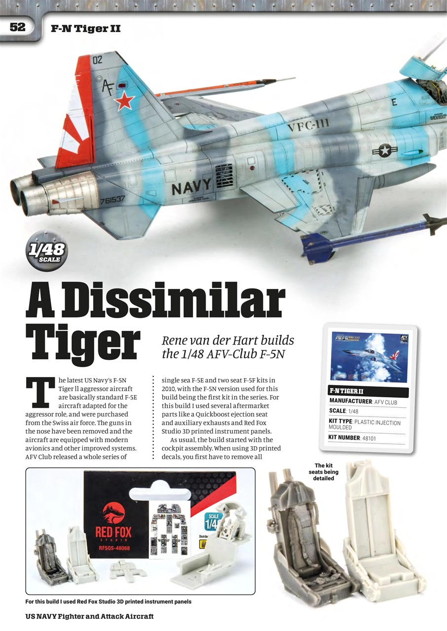 Phoenix Digital Bookshop Preview Pages