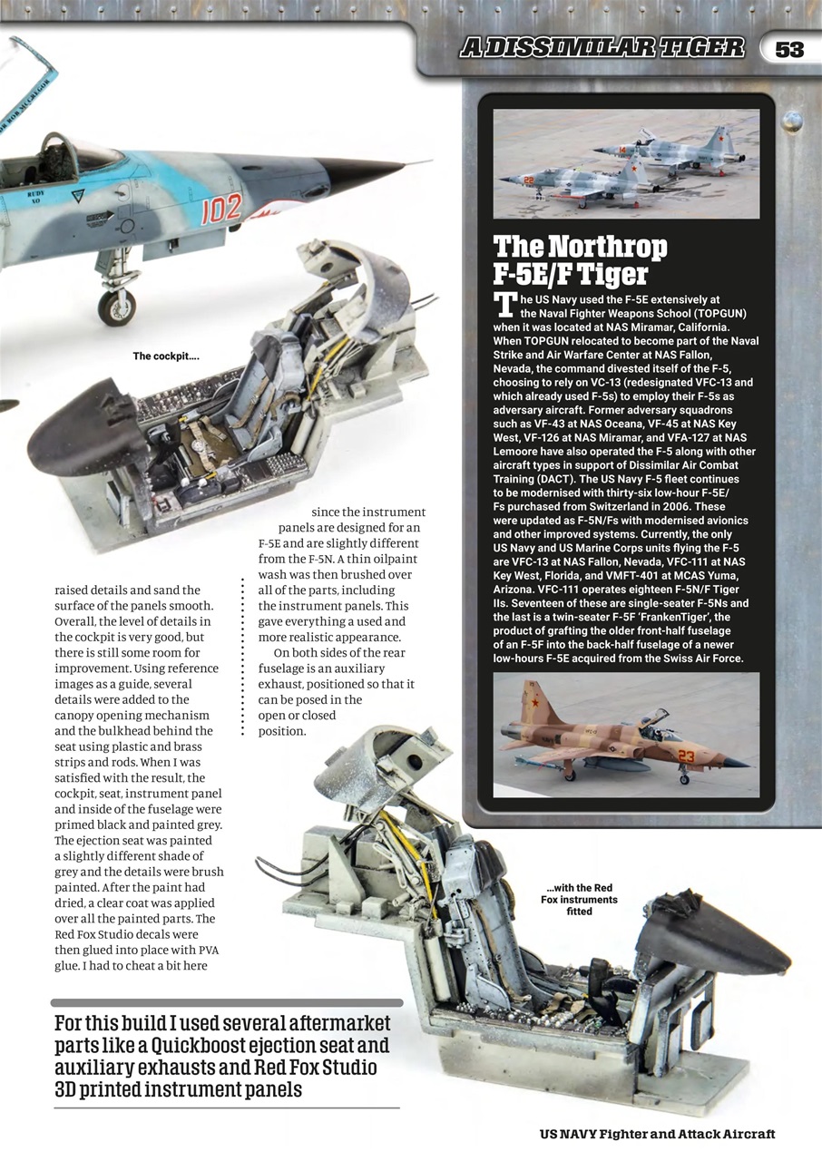 Phoenix Digital Bookshop Preview Pages