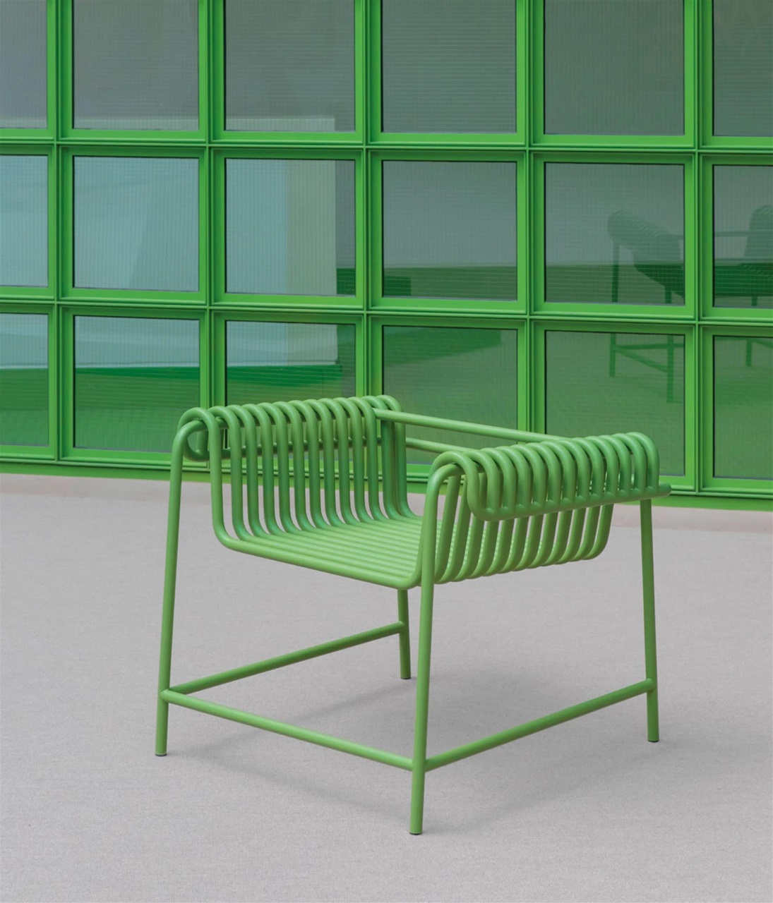 OnOffice Preview Pages