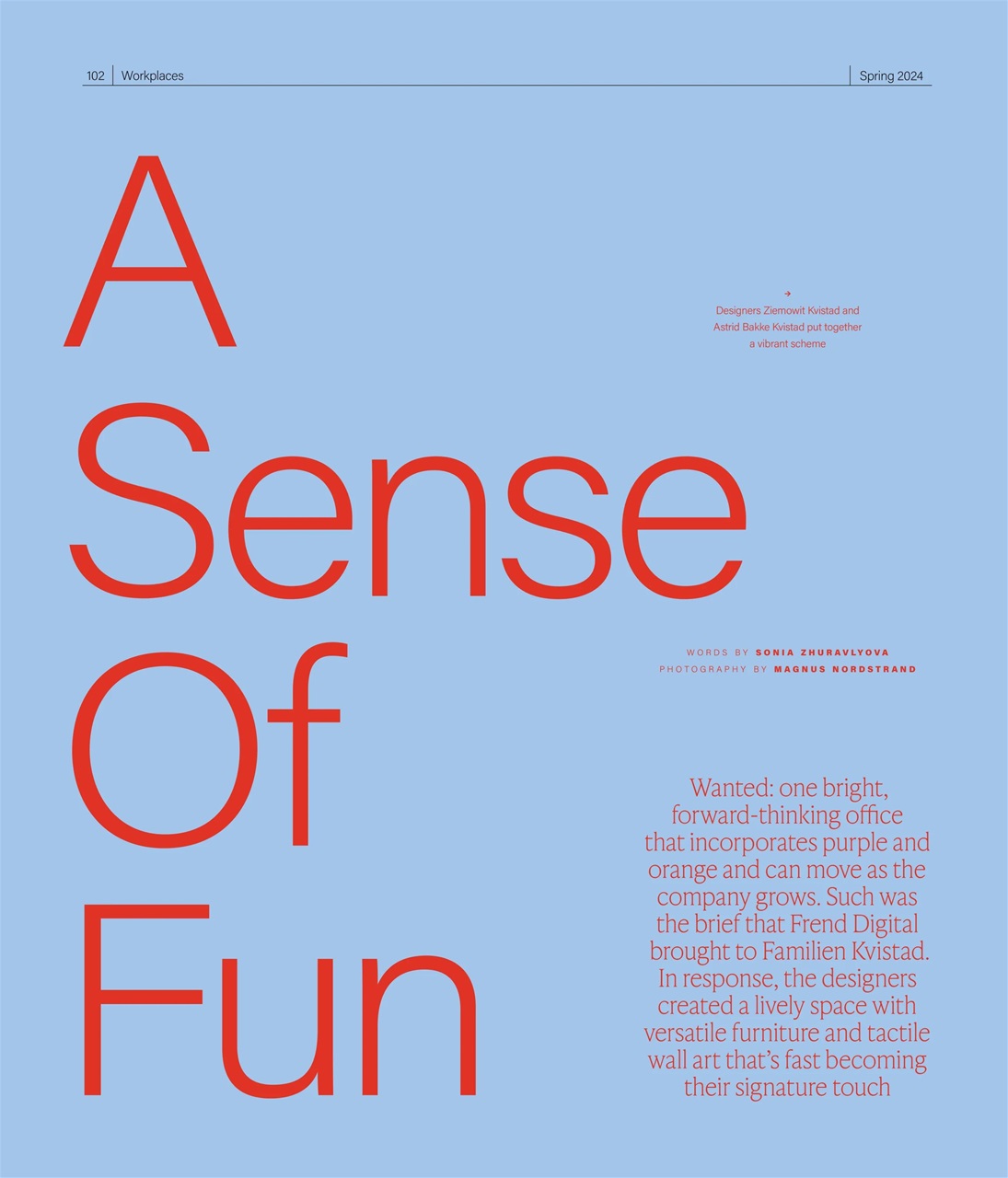 OnOffice Preview Pages