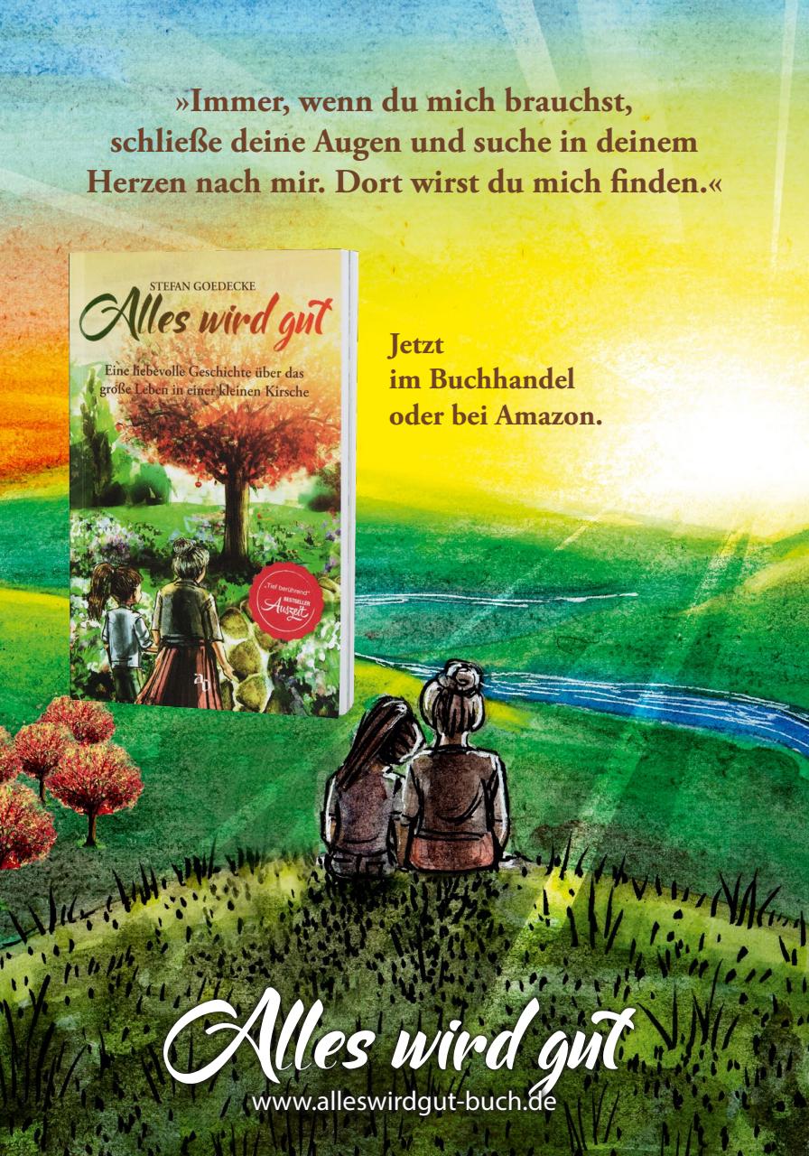 Testjournal Preview Pages