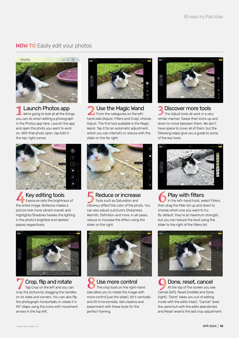 Mac|Life Preview Pages