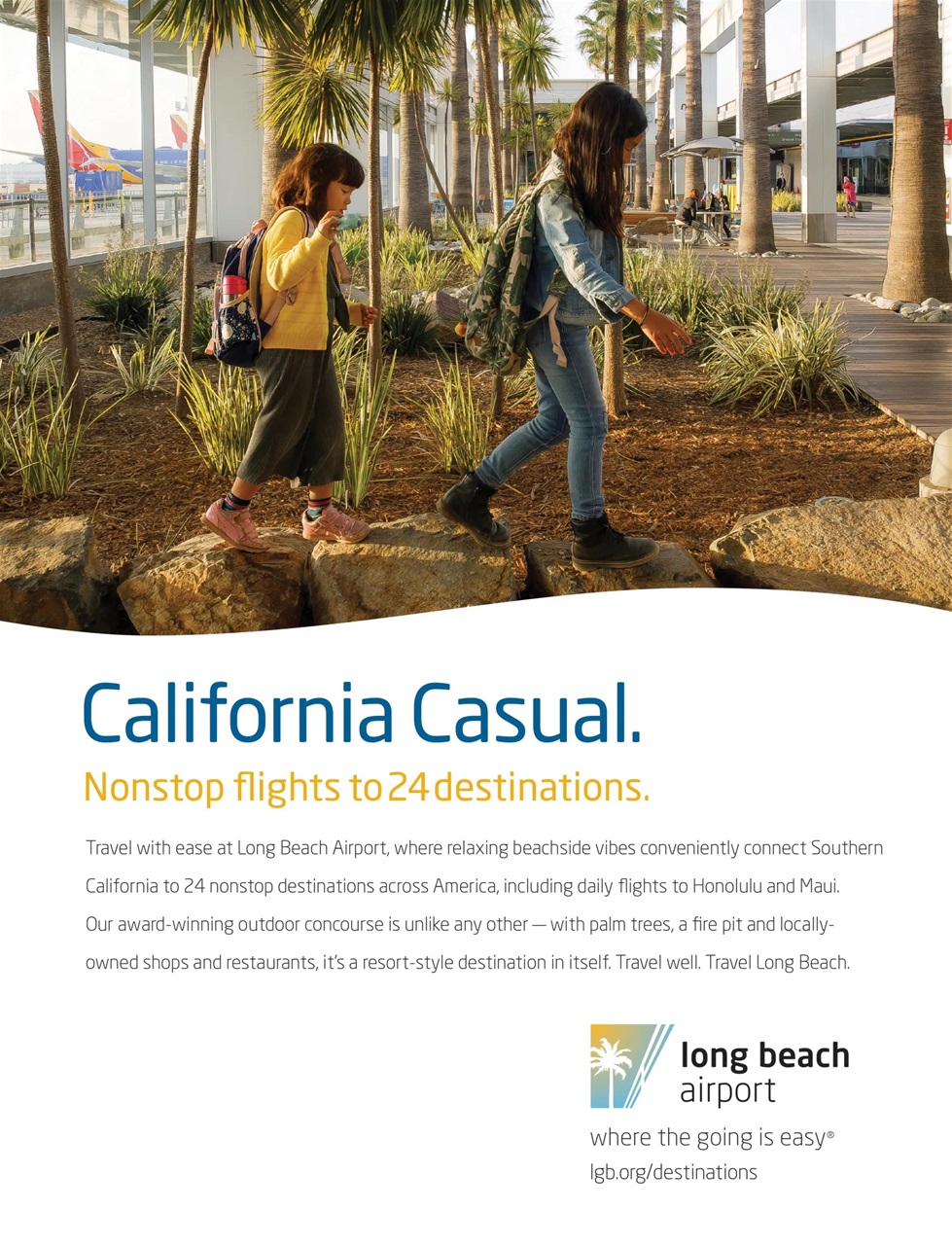 Globelite Travel Guides Preview Pages