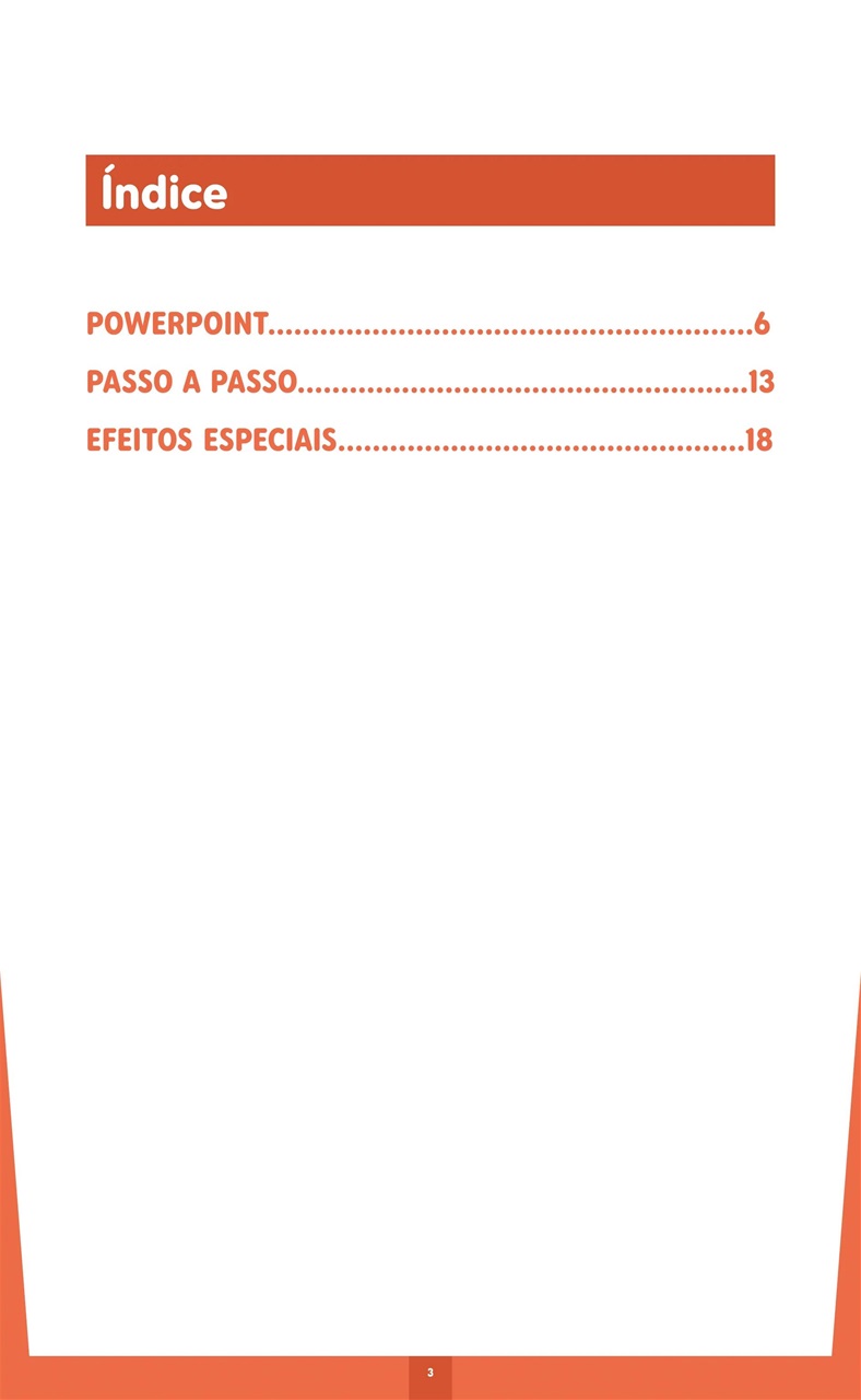 Tudo Sobre Informática Preview Pages