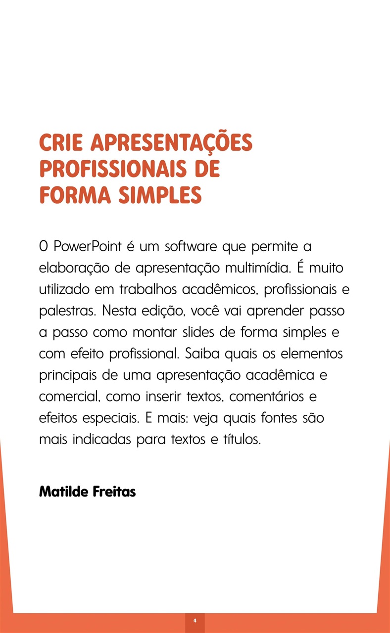 Tudo Sobre Informática Preview Pages