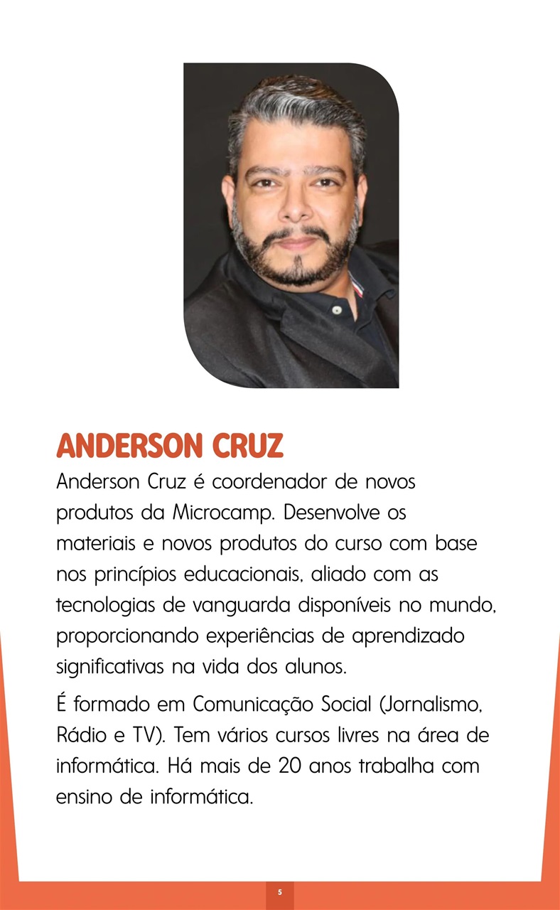 Tudo Sobre Informática Preview Pages