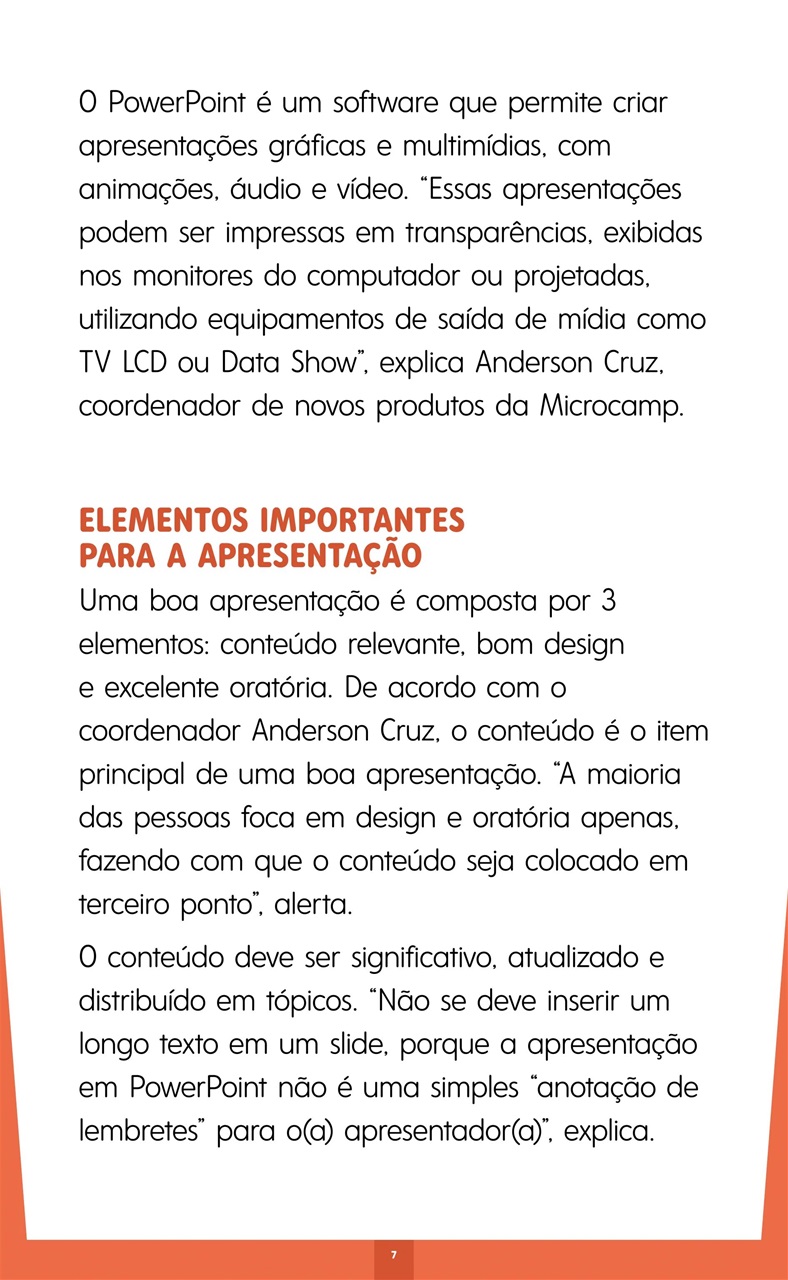 Tudo Sobre Informática Preview Pages