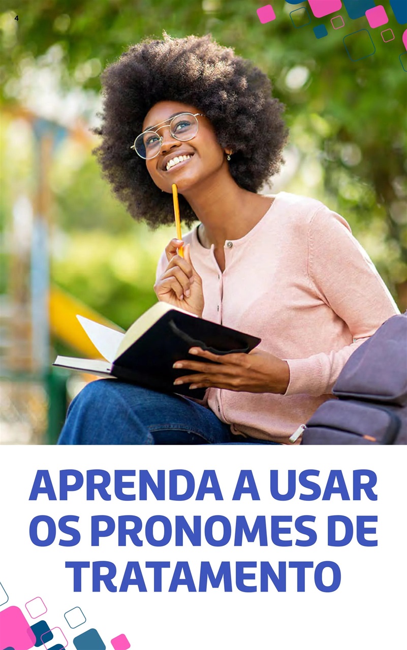 Orientações Enem Preview Pages
