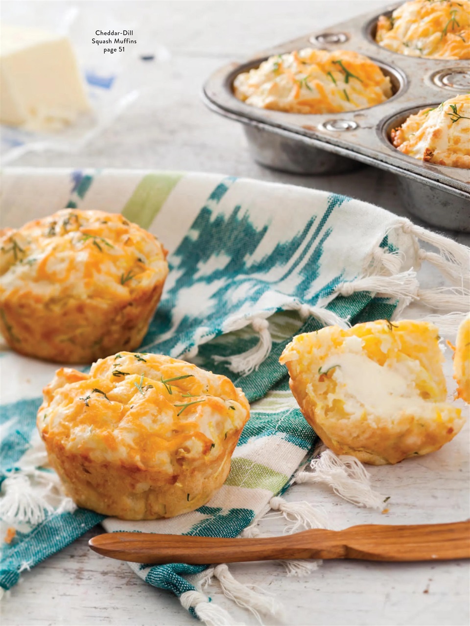 Cooking with Paula Deen Preview Pages