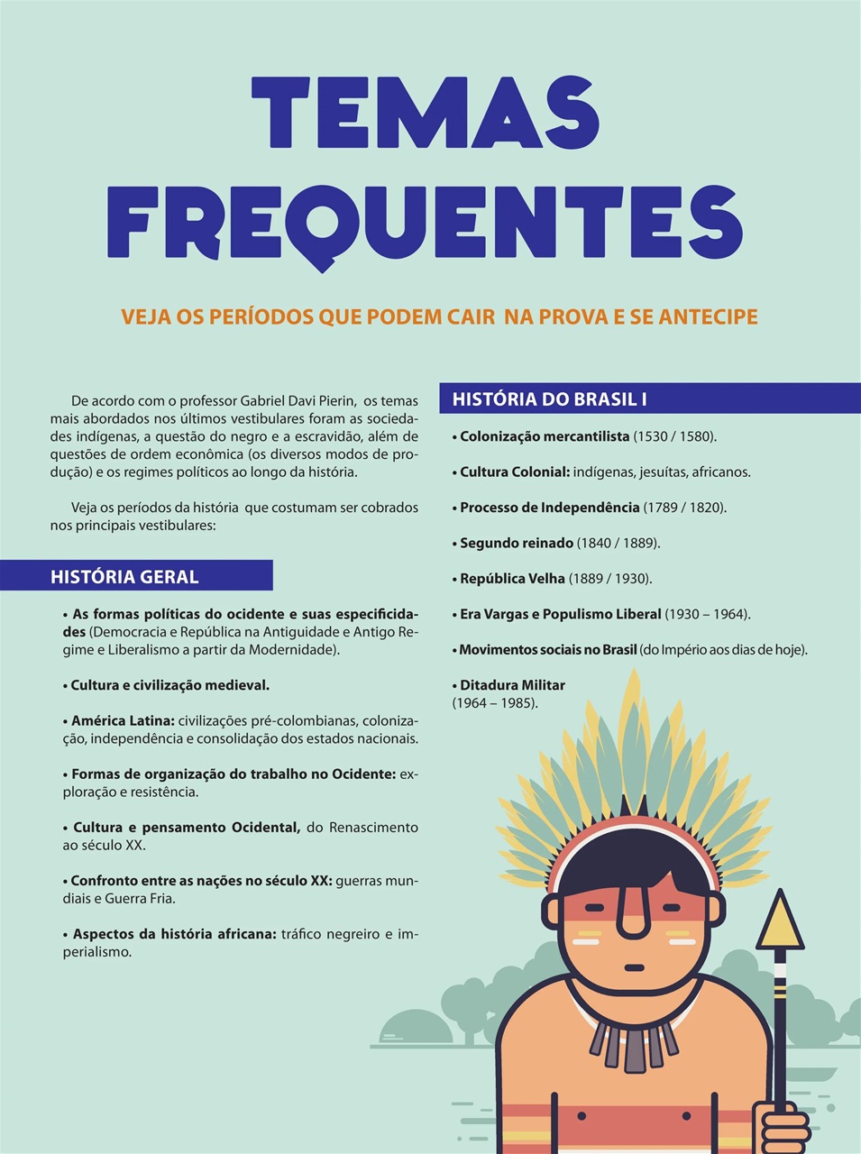 Guia Educando Preview Pages