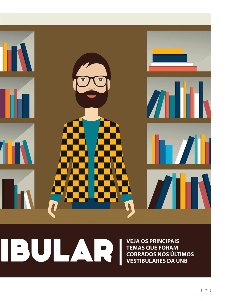 Guia Educando Preview Pages