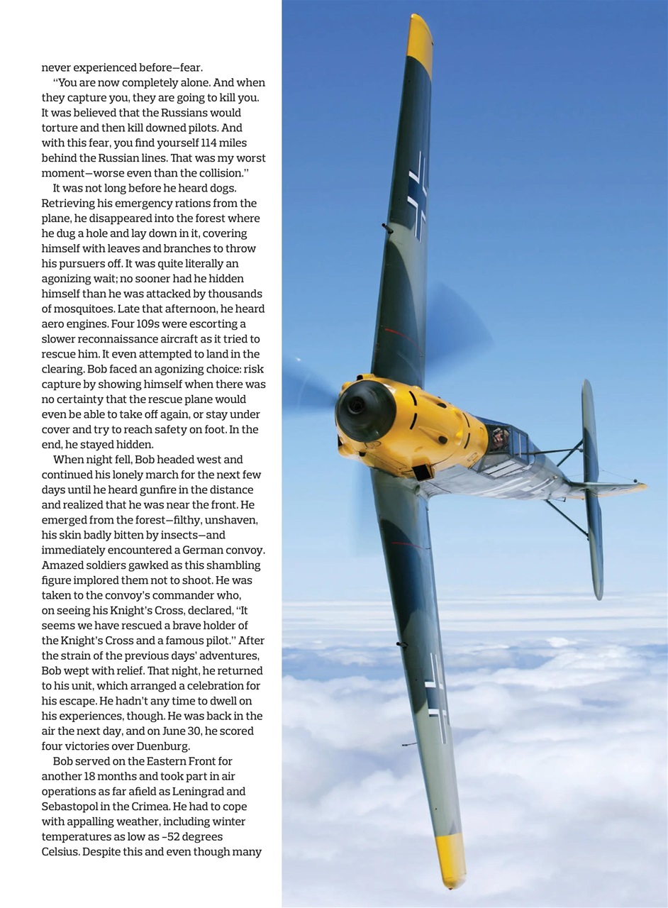 Flight Journal Preview Pages