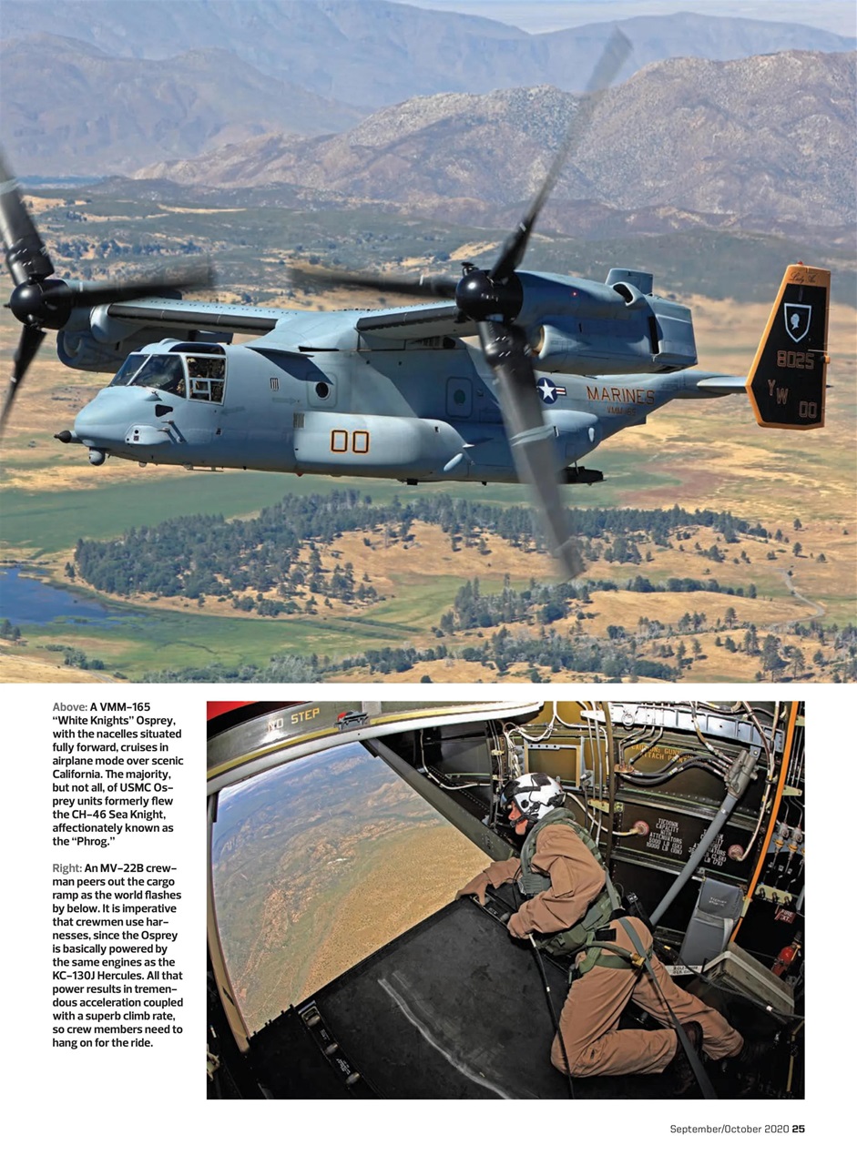 Flight Journal Preview Pages