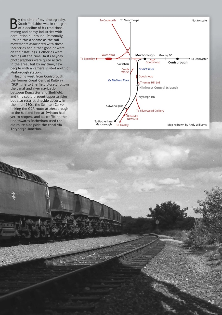 Traction Preview Pages