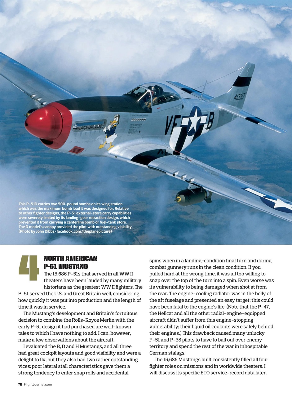 Flight Journal Preview Pages