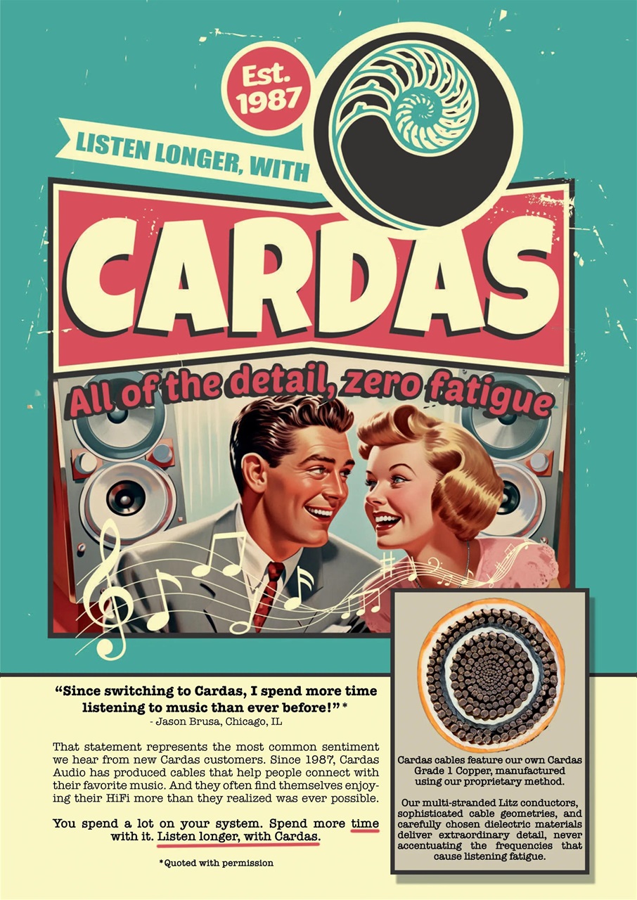 hi-fi+ Global Network Preview Pages