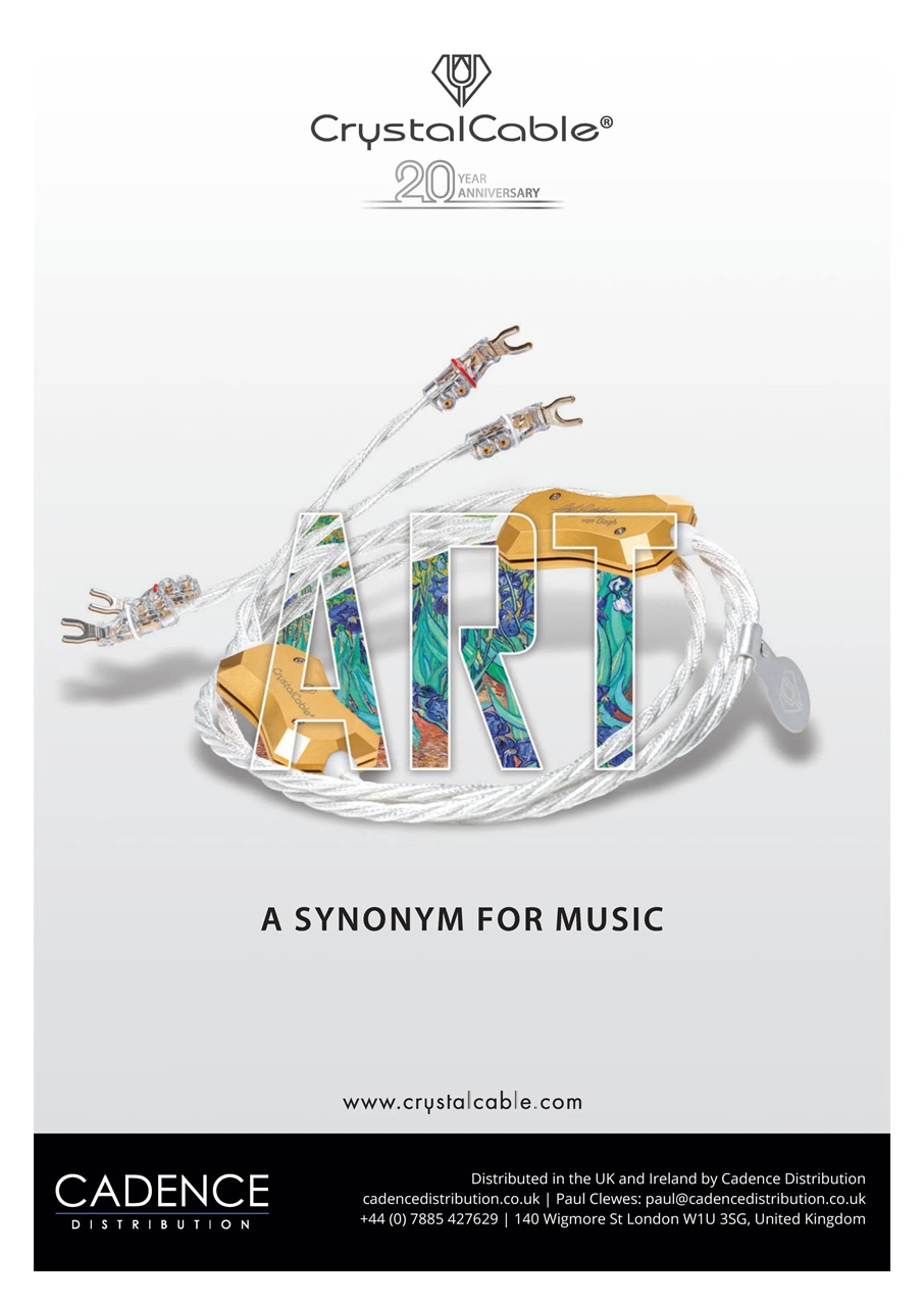 hi-fi+ Global Network Preview Pages