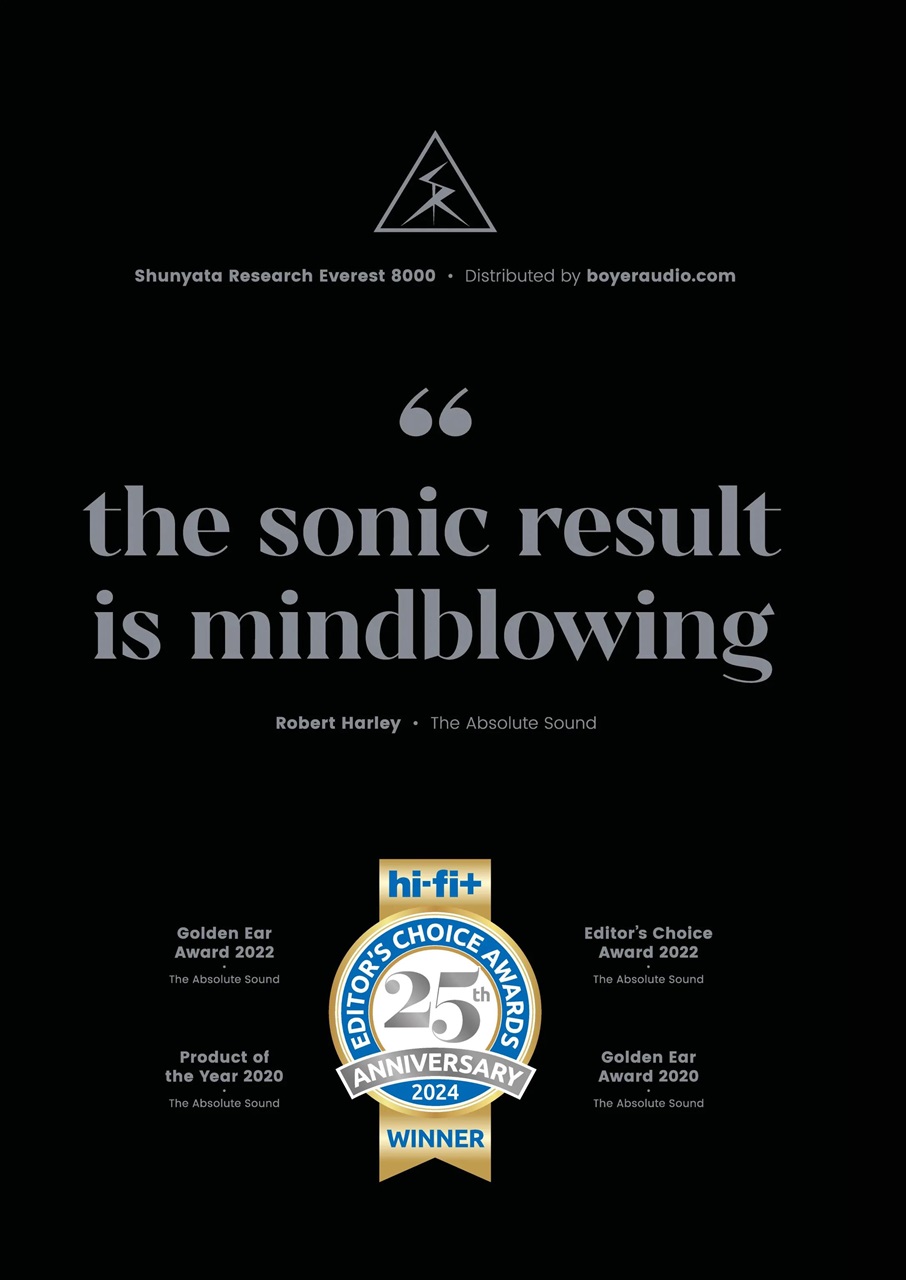 hi-fi+ Global Network Preview Pages