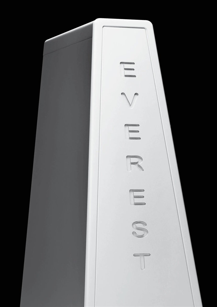 hi-fi+ Global Network Preview Pages