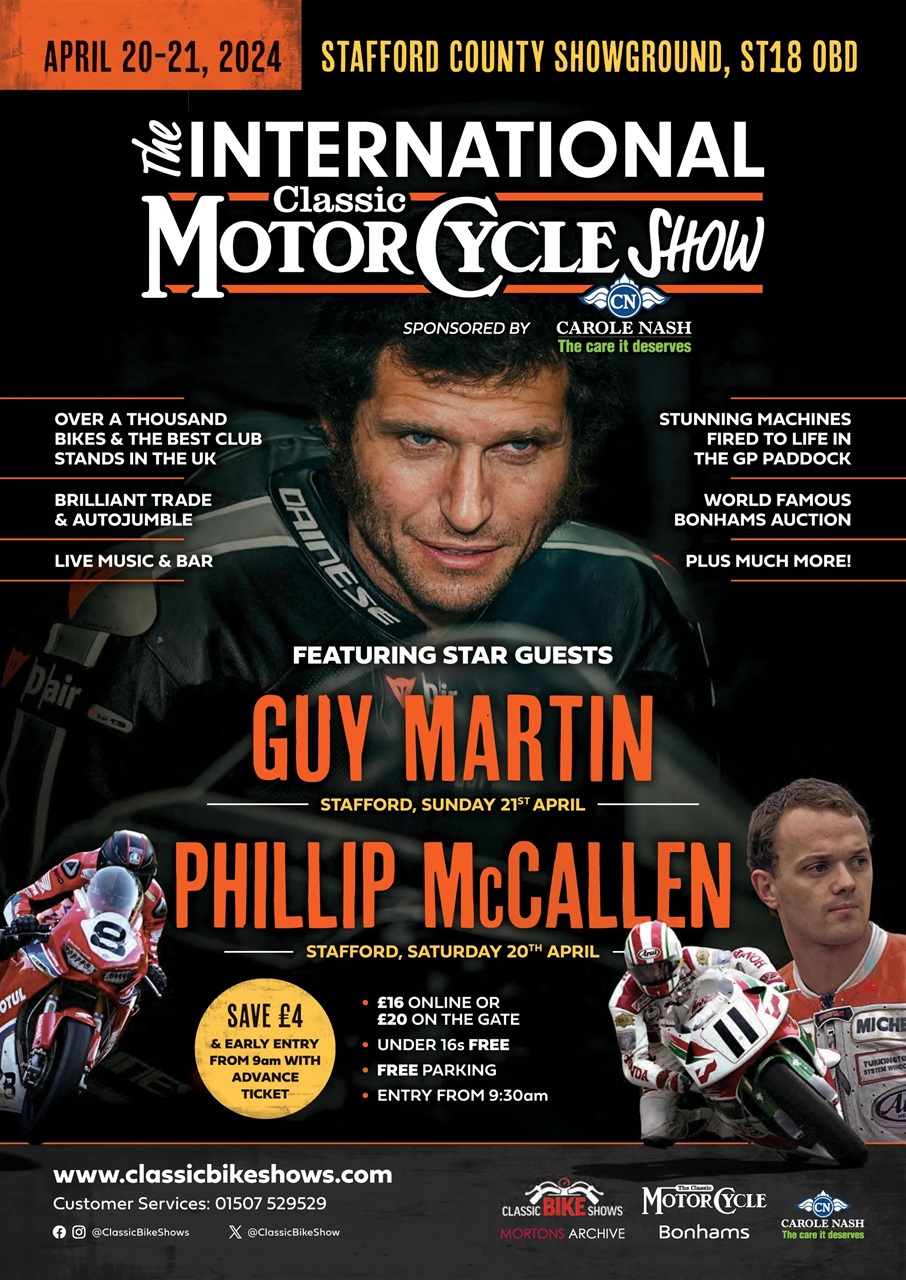 RealClassic Preview Pages