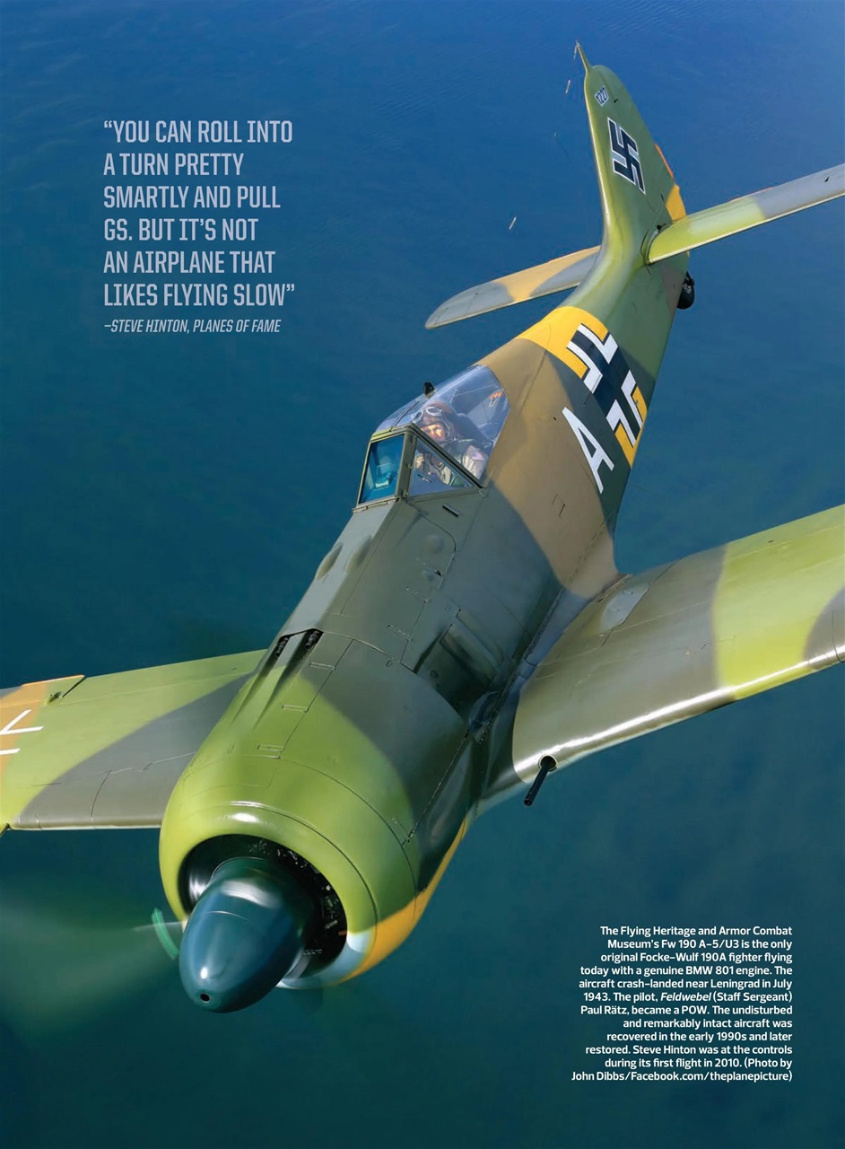 Flight Journal Preview Pages