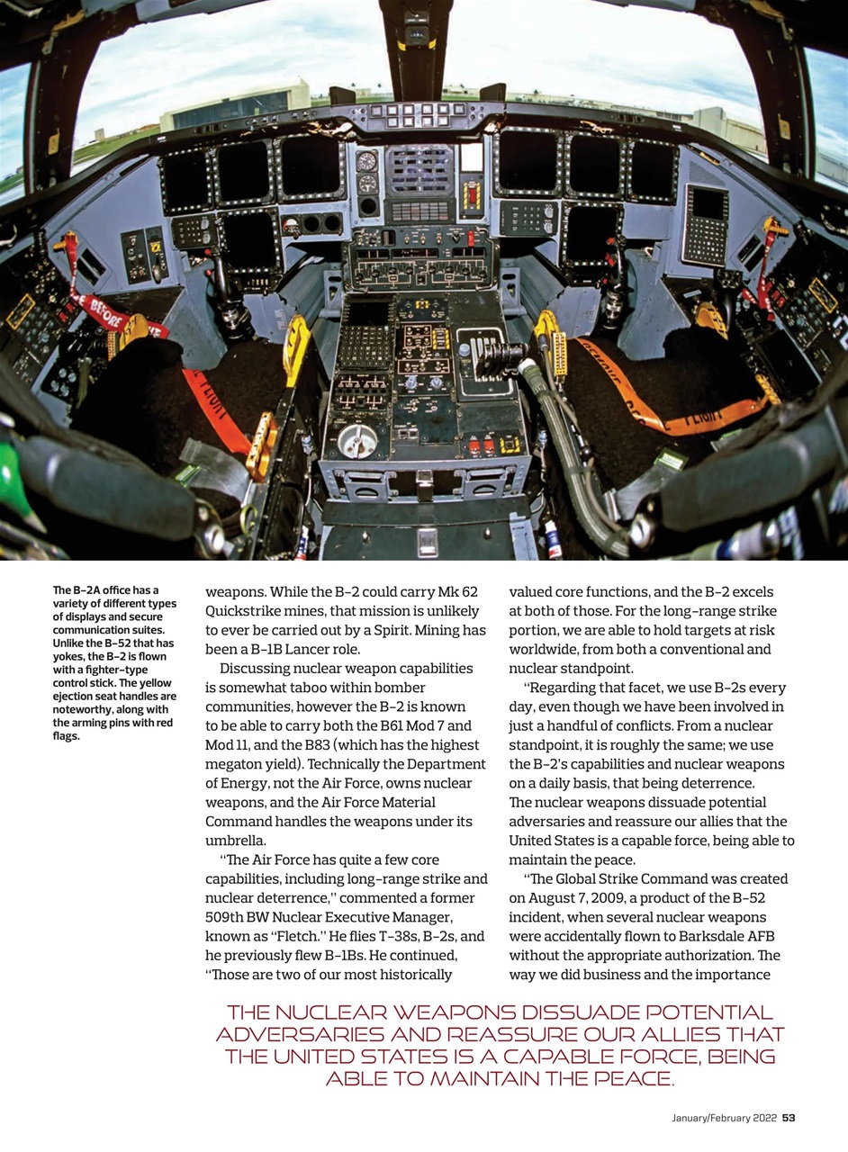 Flight Journal Preview Pages