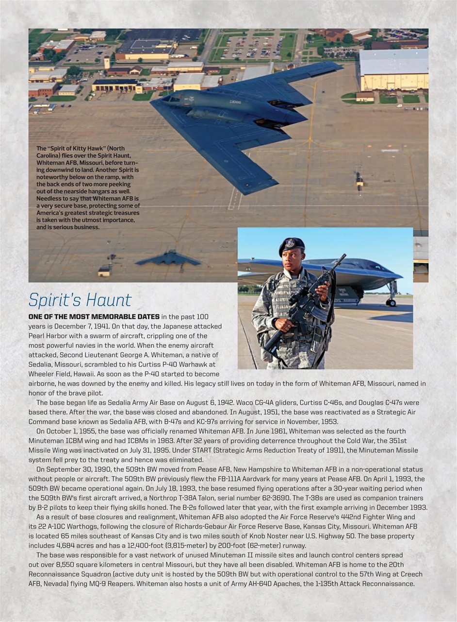 Flight Journal Preview Pages