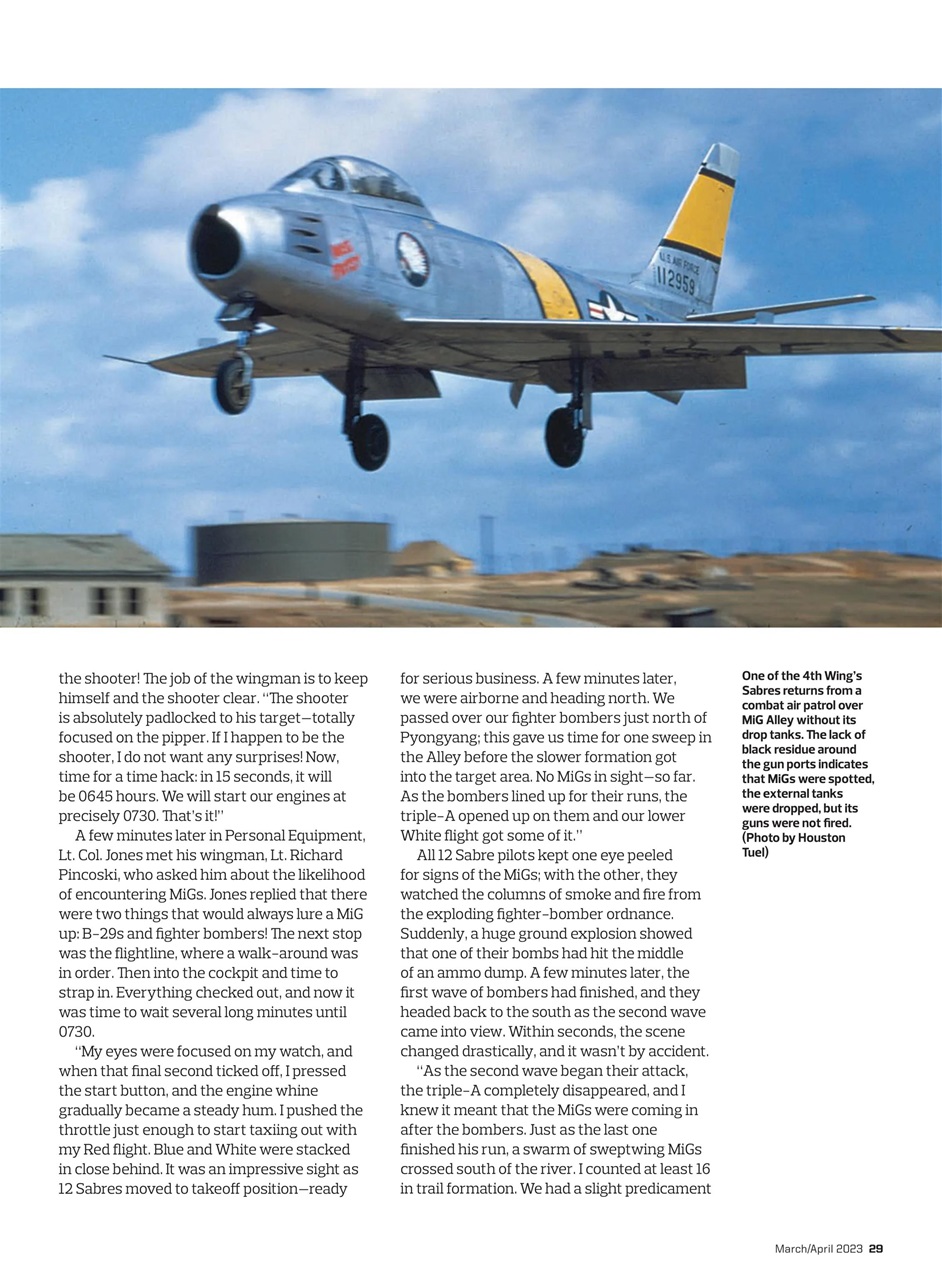 Flight Journal Preview Pages