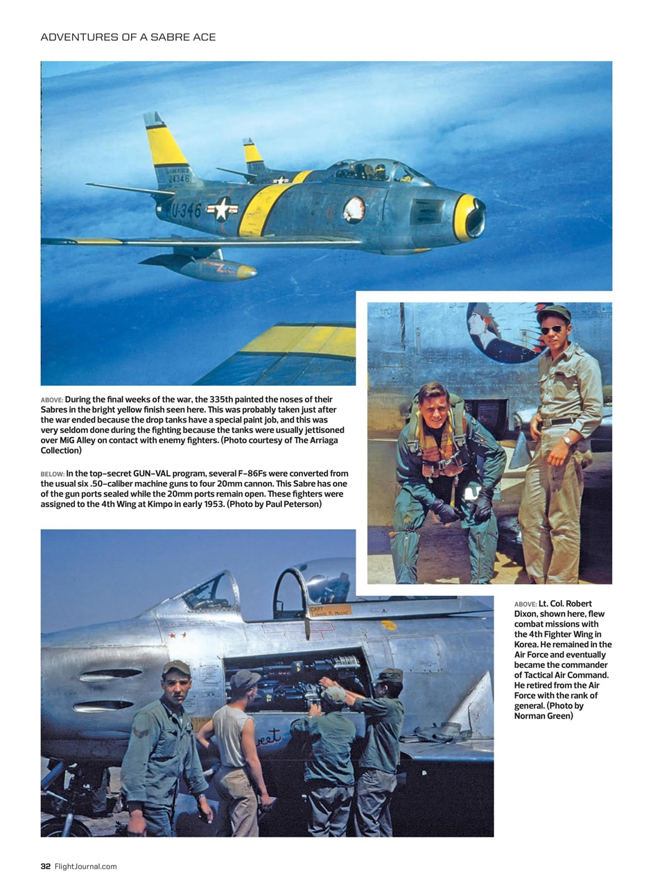 Flight Journal Preview Pages