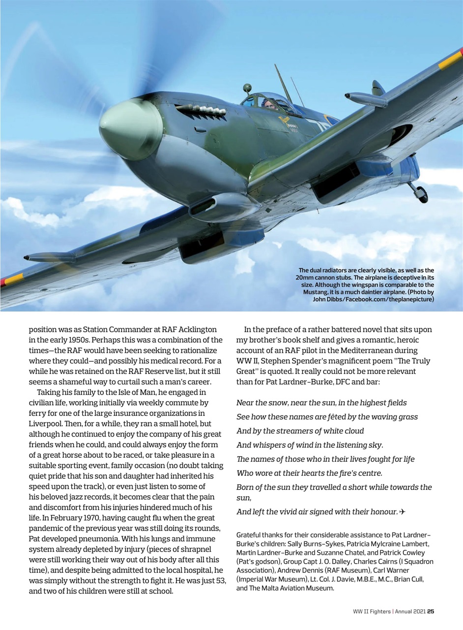 Flight Journal Preview Pages