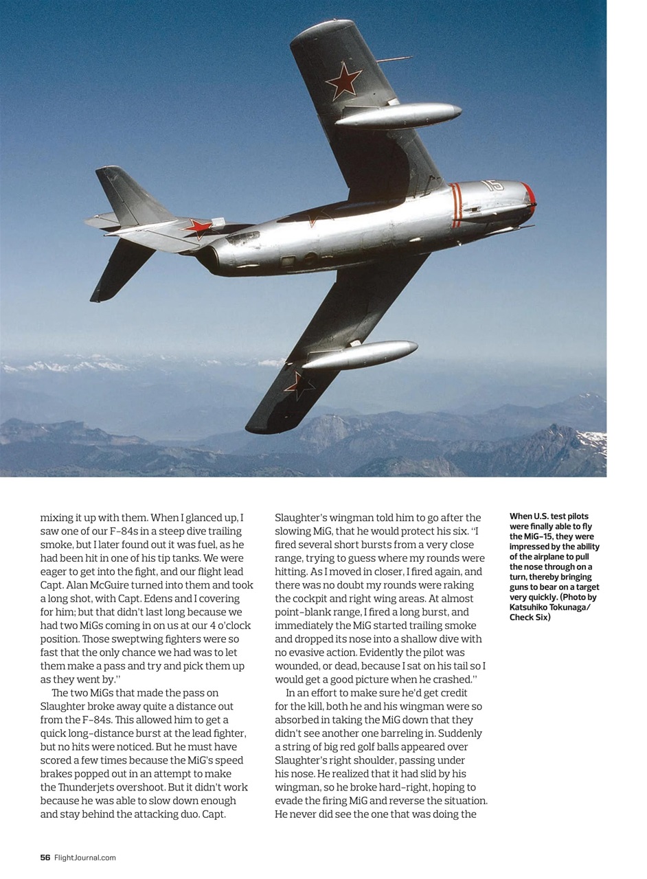 Flight Journal Preview Pages