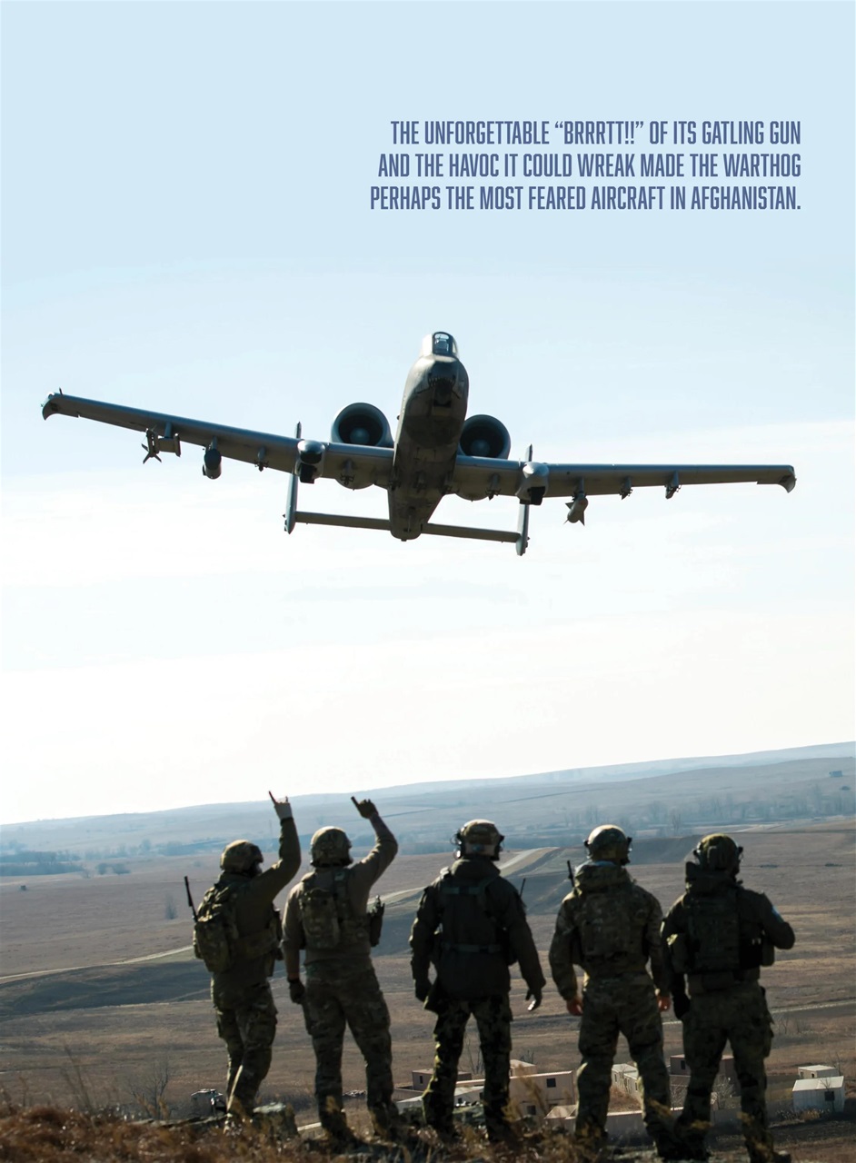 Flight Journal Preview Pages