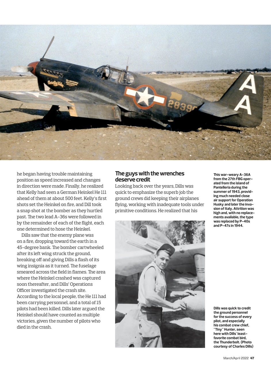 Flight Journal Preview Pages