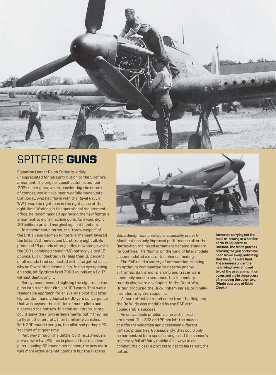 Flight Journal Preview Pages