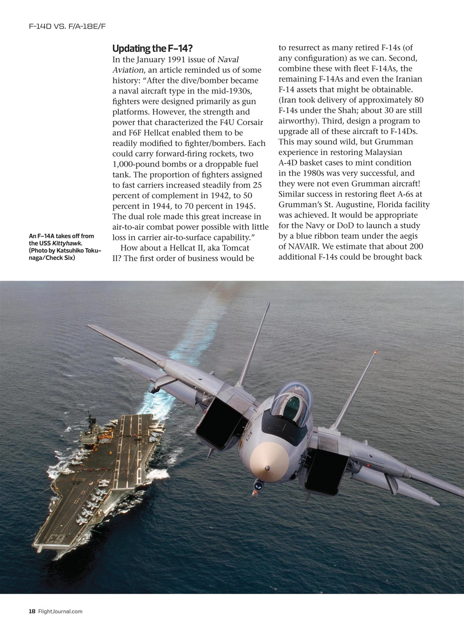 Flight Journal Preview Pages