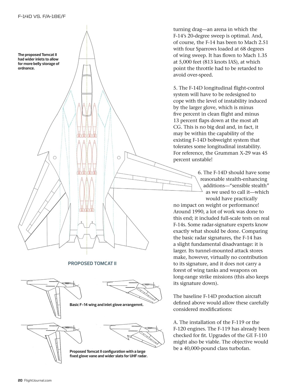 Flight Journal Preview Pages