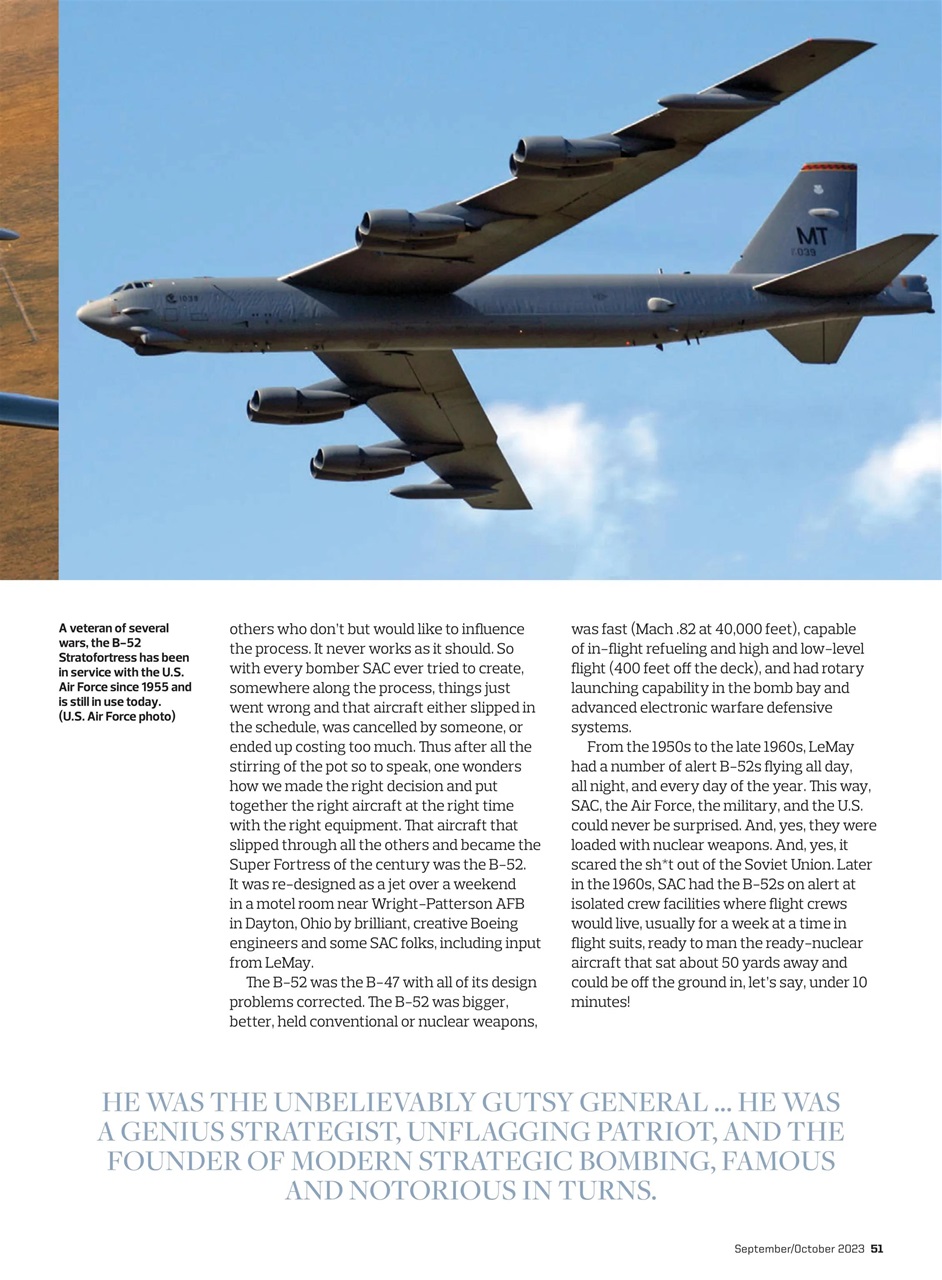 Flight Journal Preview Pages