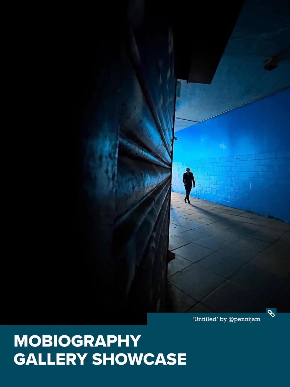 Mobiography Preview Pages