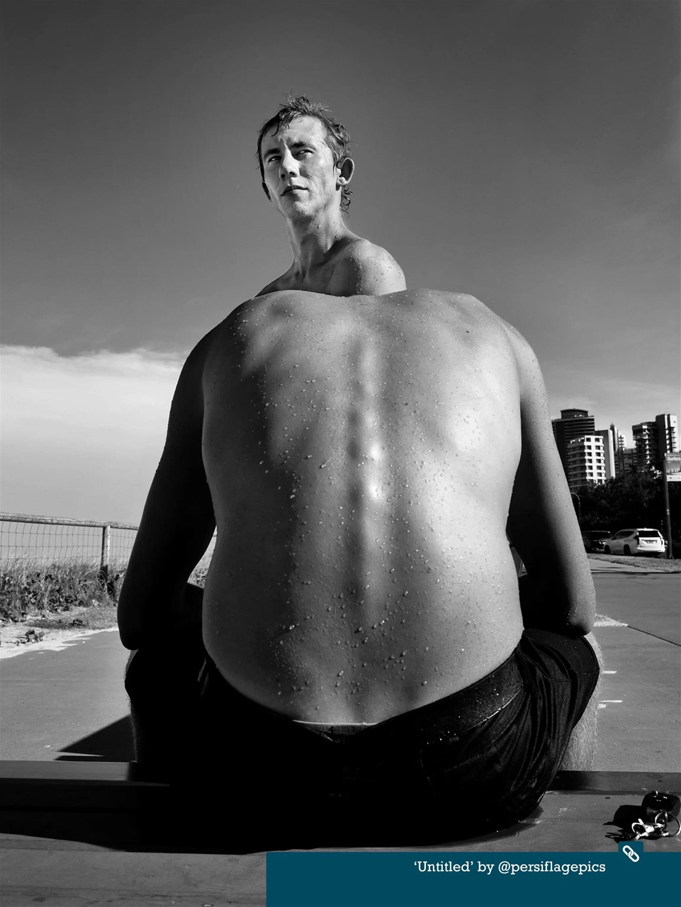 Mobiography Preview Pages